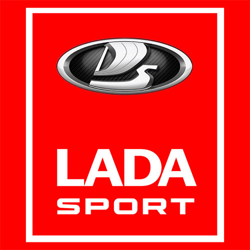 Lada sport