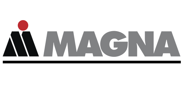 Magna