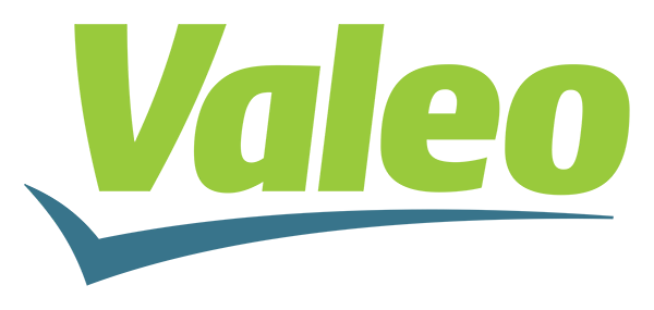 Valeo