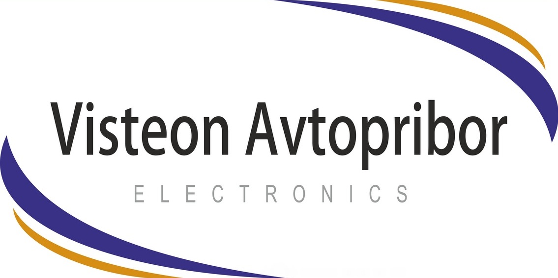 Visteon Avtopribor electronics